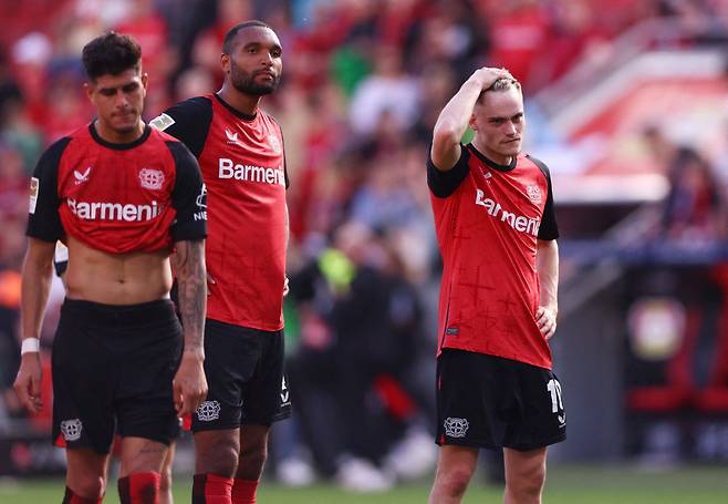 로이터연합뉴스