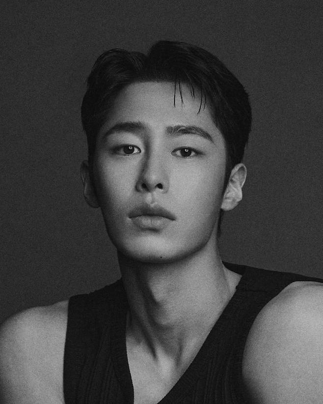 　◇이재욱. 사진제공=로그엔터테인먼트