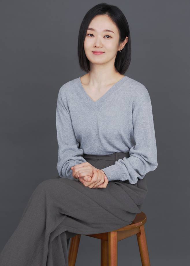 사진제공=에이엠엔터테인먼트.