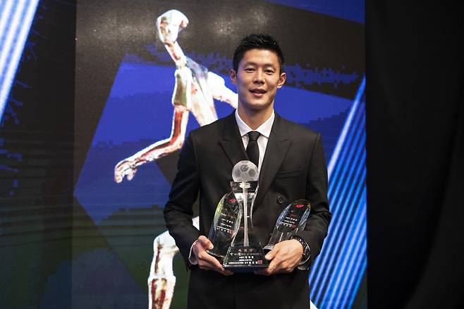 사진제공=한국프로축구연맹