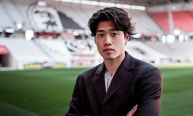 사진=프라이부르크