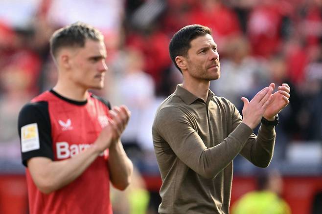 사진=AFP 연합뉴스