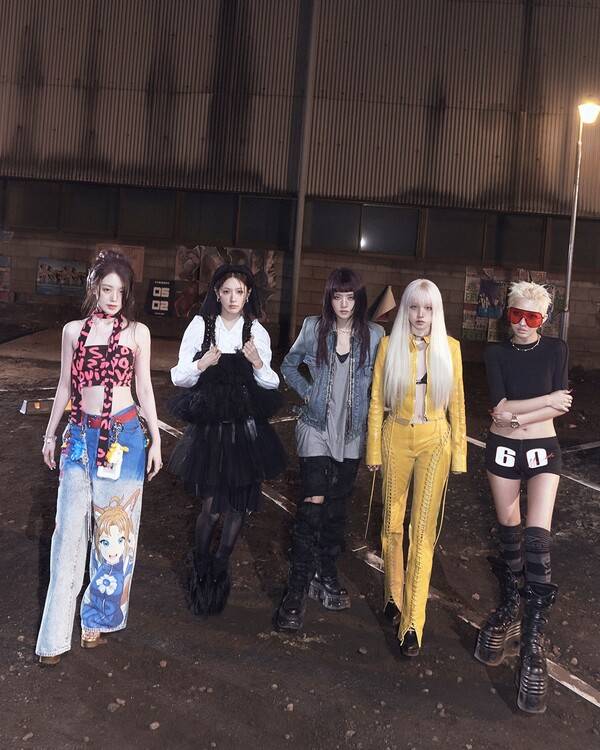 사진제공=큐브엔터테인먼트