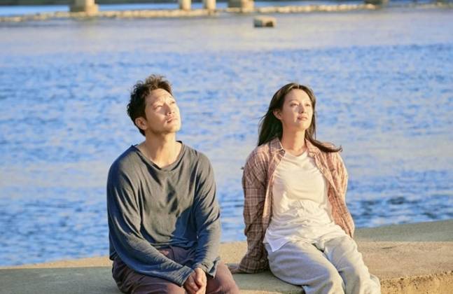 JTBC '나의 해방일지'