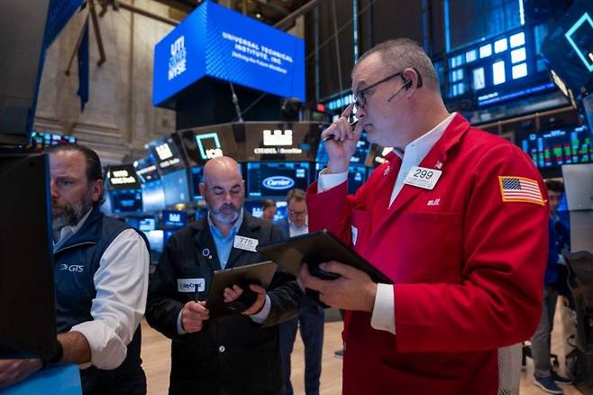 게티이미지연합뉴스