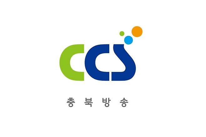 씨씨에스 CI