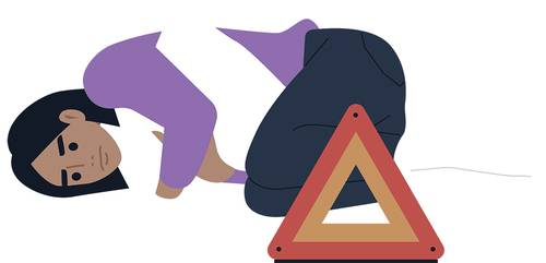 (일러스트 게티이미지뱅크)