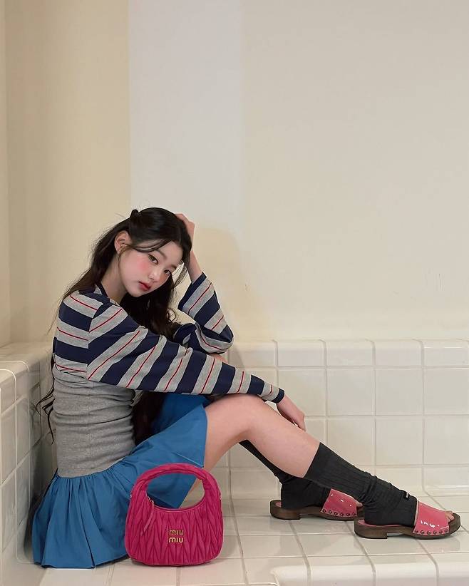 인스타그램 @for_everyoung10