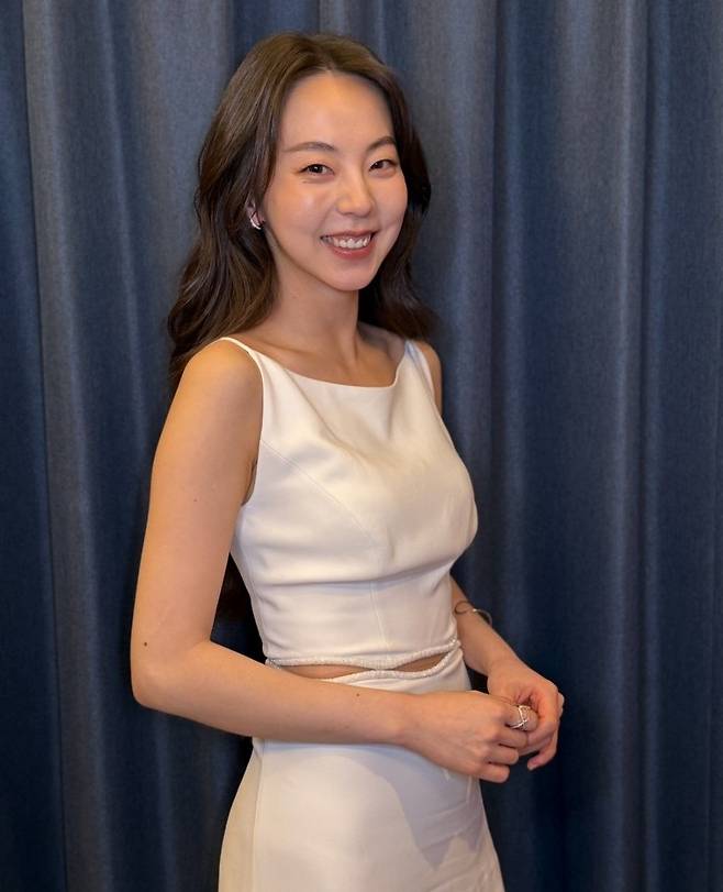 인스타그램 @ssoheean