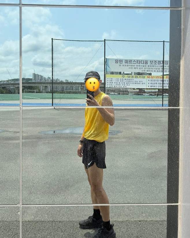 7feaf403bcf76bf723ecf2e3449c706c66f0a83b212beac84f90957aece3afc091820e5f51236be83c832507714b6b85b604048e45