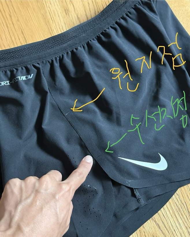 7fe4f507c6846af5239e8591339c706bb92beb3fd8004c6a7e9aa391111ebe1e586722a97e79a696373129d5a29da4e675e84af3