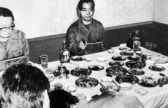 0c96e509cfeb149c4c99fd921bfd343195be4fb15fcb89166dee472d51e7a5d42db42896d4765a839c9a19c191d17bf2a46ef1007cb4e66db0008576234e94b87529798960f95caaa3834ec36eaff8456e1206b473515caa9fe40fb71b4cac7f240ffcb5abc2