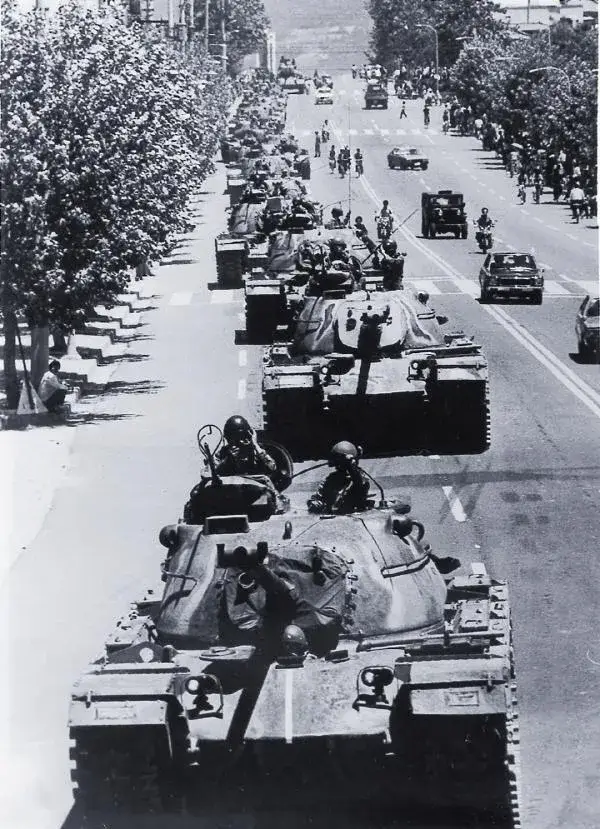 viewimage.php?id=3eb4de21e9d73ab360b8dab04785736f&no=24b0d769e1d32ca73de882fa1bd62531b6b898211a669f8109c0200b5f3bebe5fc3759879b9566aace2bdd7b10ddbcb267b8daf8ee4ddc9f5833c31d12844ab2e1bf4a6c9d41554fec