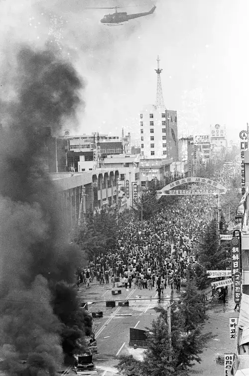 viewimage.php?id=3eb4de21e9d73ab360b8dab04785736f&no=24b0d769e1d32ca73de882fa1bd62531b6b898211a669f8109c0200b5f3bebe5fc3759879b9566aace2bdd7b10ddbcb267b8daf8ee4ddc9f5833c31d148541ee6ca864d784e4a9c906