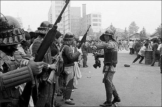 viewimage.php?id=3eb4de21e9d73ab360b8dab04785736f&no=24b0d769e1d32ca73de882fa1bd62531b6b898211a669f8109c0200b5f3bebe5fc3759879b9566aace2bdd7b10ddbcb267fe8aaaee2ade9b5137cf7113d84fe32eac19aaedf231d63a43284f87