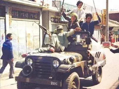 viewimage.php?id=3eb4de21e9d73ab360b8dab04785736f&no=24b0d769e1d32ca73de882fa1bd62531b6b898211a669f8109c0200b5f3bebe5fc3759879b9566aace2bdd7b10ddbcb267b8daf8ee4ddc9f5833c31d44d541efe08252838c8e66b932