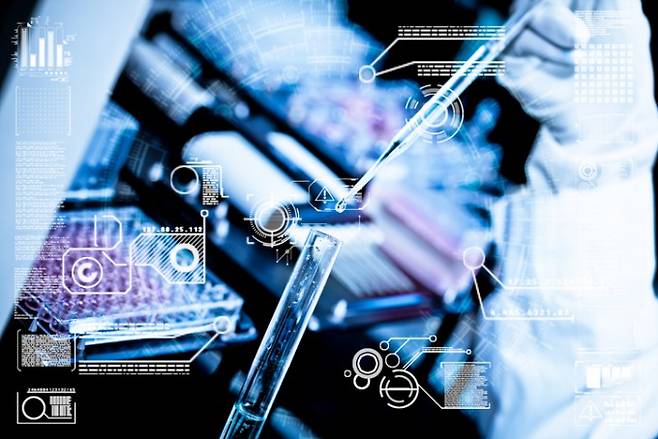 게티이미지뱅크 제공