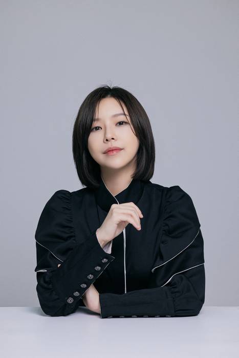 진솔 지휘자