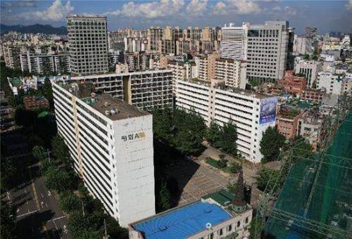 Internet_20250520_053359_1.jpeg 아파트 리모델링 과정.jpg