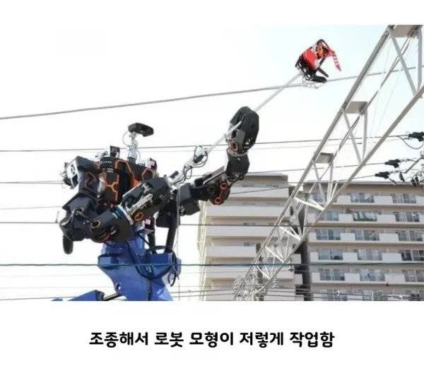 IMG_0503.webp.ren.jpg 남자라면 누구나 선망할 직업.jpg 남자라면 누구나 선망할 직업.jpg