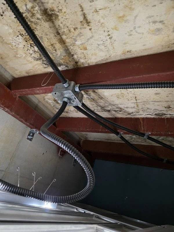 943466722a4fcadd57c42b59af1e1809.webp.ren.jpg 인천 송도 2천가구 신축 오피스텔 근황 ㄷㄷ