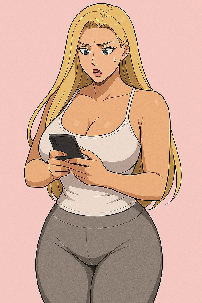 불법인데 지원금을 주는 나라