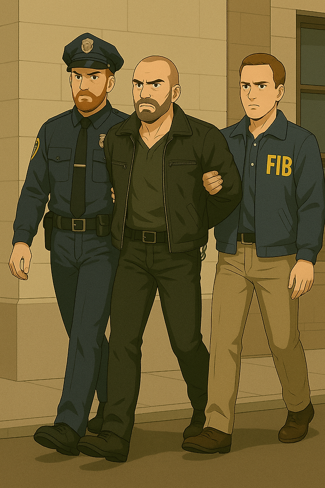 불법인데 지원금을 주는 나라