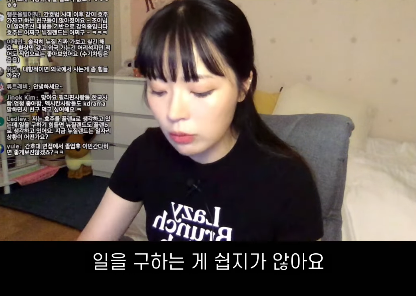 K-005.png 해외에서 취업하고 싶으면 간호사 강력 추천이라는 누나 ㄷㄷㄷ..JPG 해외에서 취업하고 싶으면 간호사 강력 추천이라는 누나 ㄷㄷㄷ..JPG