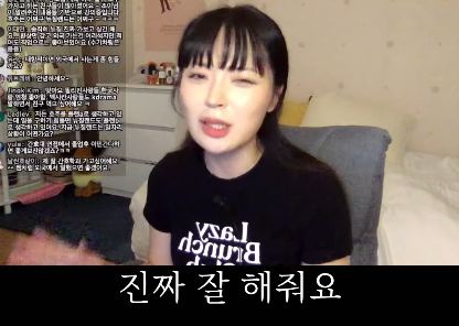 K-010.png 해외에서 취업하고 싶으면 간호사 강력 추천이라는 누나 ㄷㄷㄷ..JPG 해외에서 취업하고 싶으면 간호사 강력 추천이라는 누나 ㄷㄷㄷ..JPG