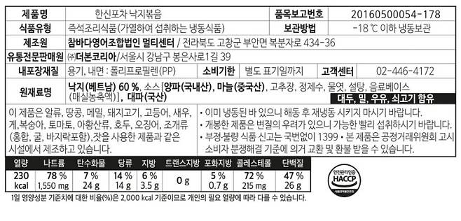 bjwstreet-20250215-200221-004.jpg 술농가,제주돈가스,한돈농가,버섯농가,전국농가,오리농가,사과농가,고구마농가,감자농가,감귤농가,무농가,콩나물농가 살리는 대종원