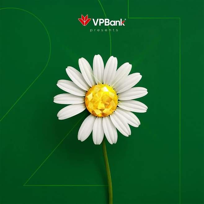 현재 베트남에서 𝙈𝙄𝘾𝙃𝙄𝙉 샤라웃 받는 한국 연예인.JPG | 인스티즈 현재 베트남에서 미친 샤라웃 받는 한국 연예인.JPG