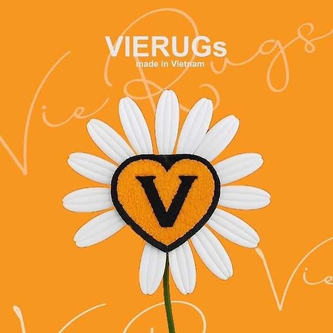 현재 베트남에서 𝙈𝙄𝘾𝙃𝙄𝙉 샤라웃 받는 한국 연예인.JPG | 인스티즈 현재 베트남에서 미친 샤라웃 받는 한국 연예인.JPG