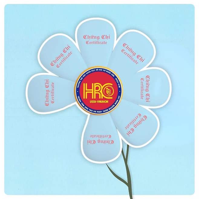 현재 베트남에서 𝙈𝙄𝘾𝙃𝙄𝙉 샤라웃 받는 한국 연예인.JPG | 인스티즈 현재 베트남에서 미친 샤라웃 받는 한국 연예인.JPG