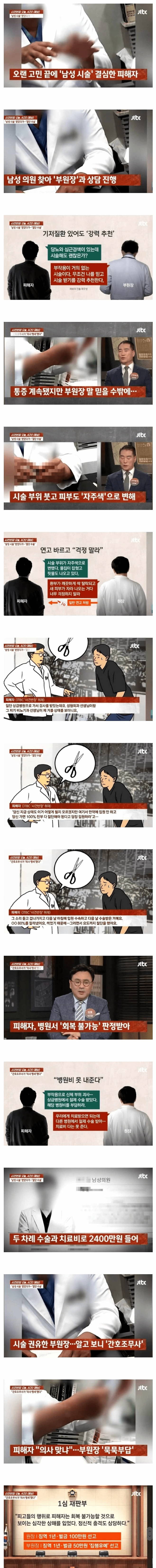 image (6).png 남성 확대시술 받았다가 80 퍼센트 잘라냄.jpg