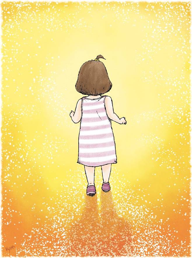 일러스트=정기현 기자