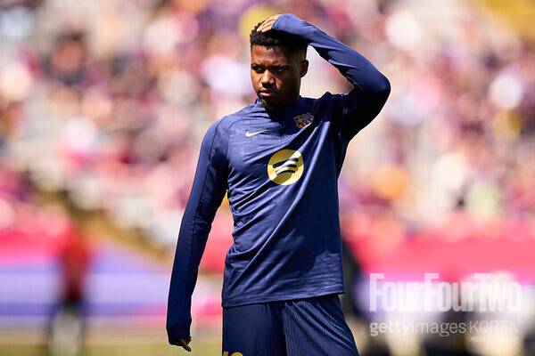 사진=게티이미지