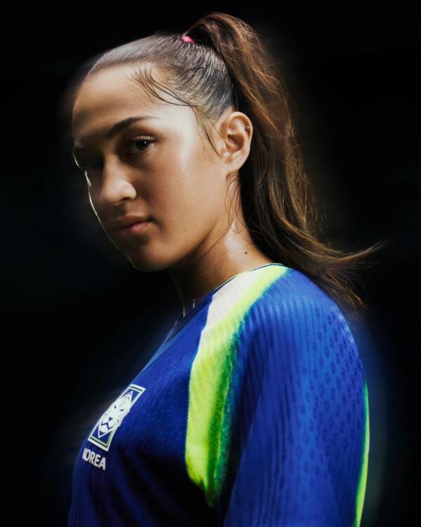 사진=나이키코리아