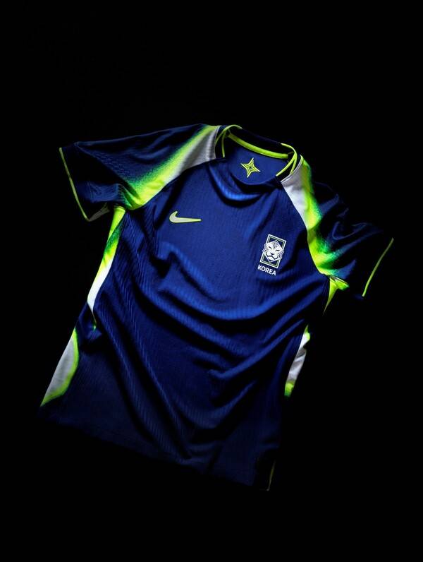 사진=나이키코리아