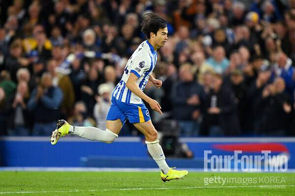 사진=게티이미지