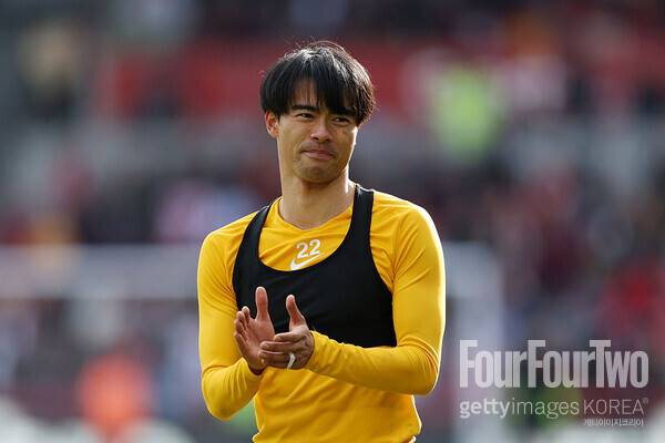 사진=게티이미지