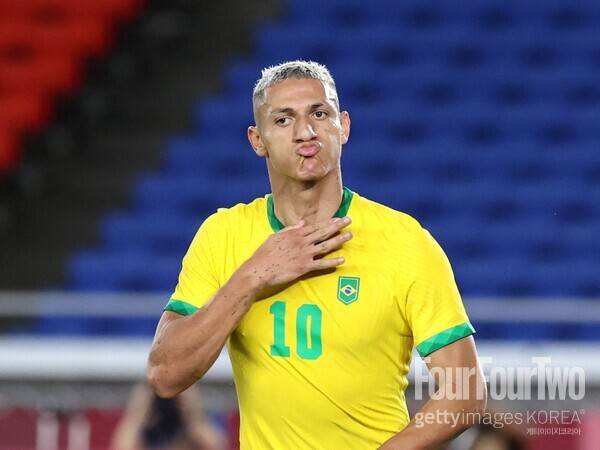 사진=게티이미지