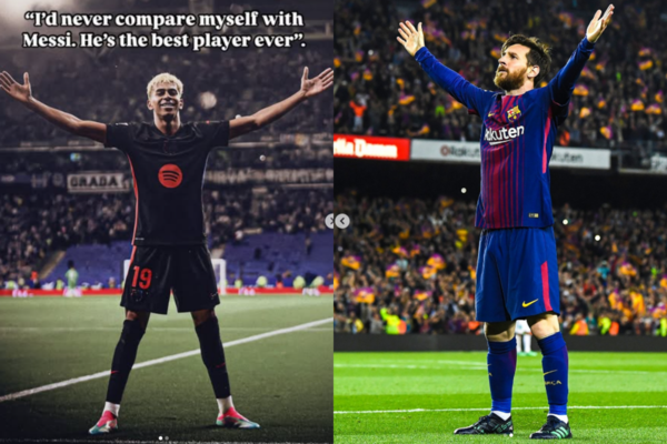 사진=파브리시오 로마노 기자 SNS