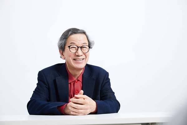 임준식씨./사진=신지호 기자