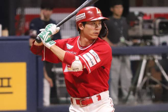 사진=SSG 랜더스 제공