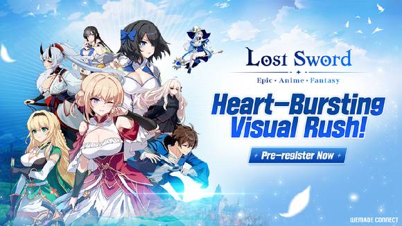 [사진=위메이드맥스]