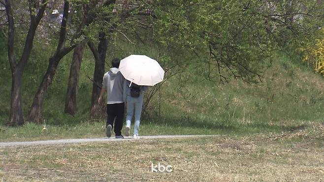 ▲ 자료이미지&nbsp;