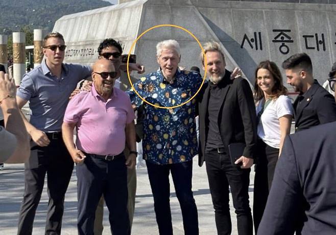 사진=온라인 커뮤니티 보배드림