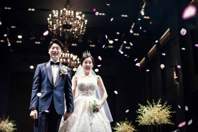 사진은 기사와 관련 없음  /게티이미지뱅크