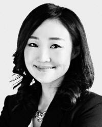 김기연 중앙대 심리학과 교수