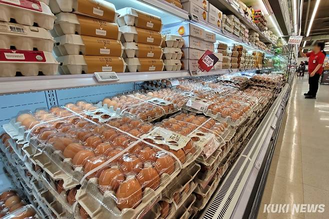 쿠키뉴스 자료사진